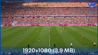 thumb 2fd39ba167f332907b14382a868d8ca7 png