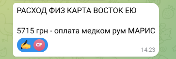 2026 06 02 09 20 29 png