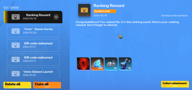 2026 02 16 18 20 11 png