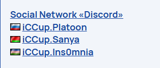 2025 11 23 16 08 42 png