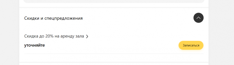 2025 12 02 10 46 13 png