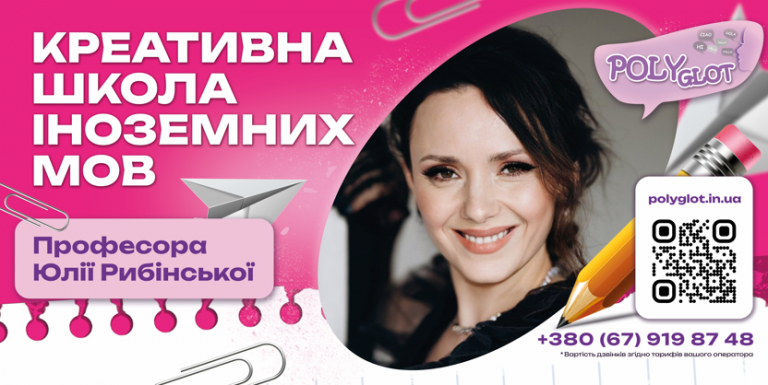 2026 02 20 13 42 34 png