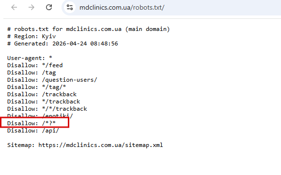 2026 04 24 11 49 11 png