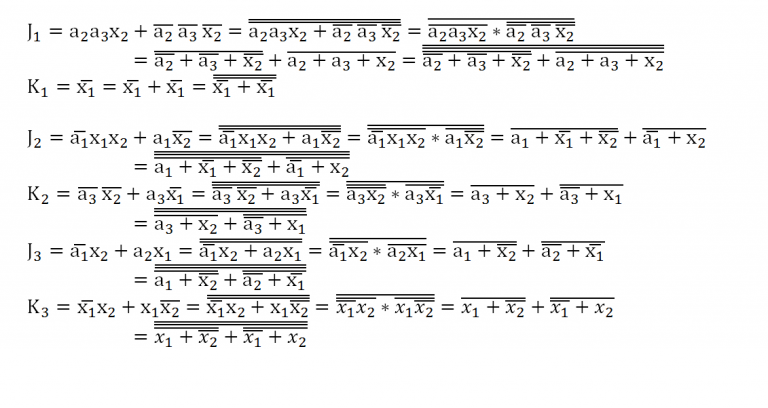 2025 10 29 16 04 25 png