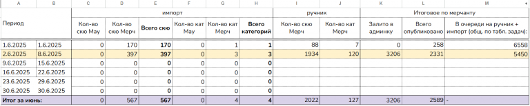 2025 06 09 08 18 06 png