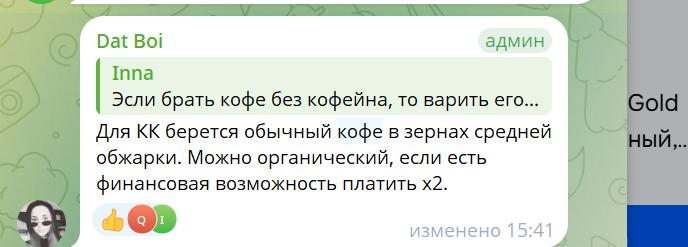 2026 05 25 03 01 38 png