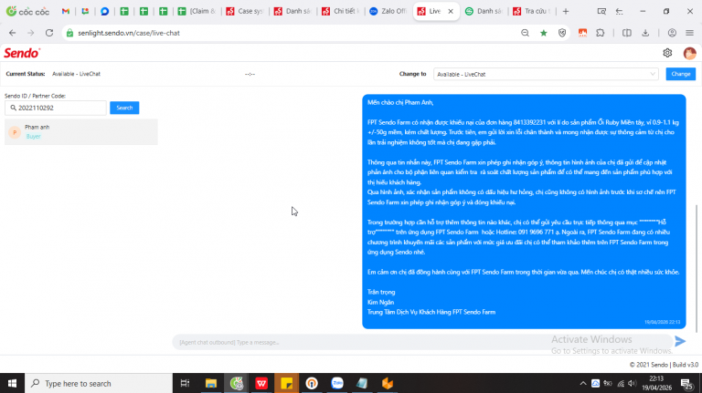 2026 04 19 22 13 19 png