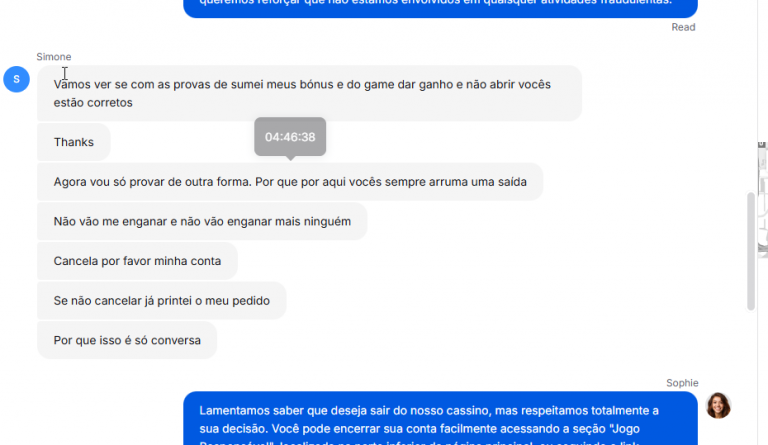 2025 12 16 04 54 54 png