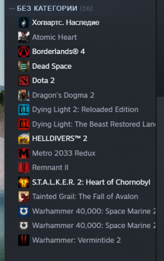 2026 04 11 20 42 25 png