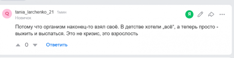 2026 03 10 09 40 27 png