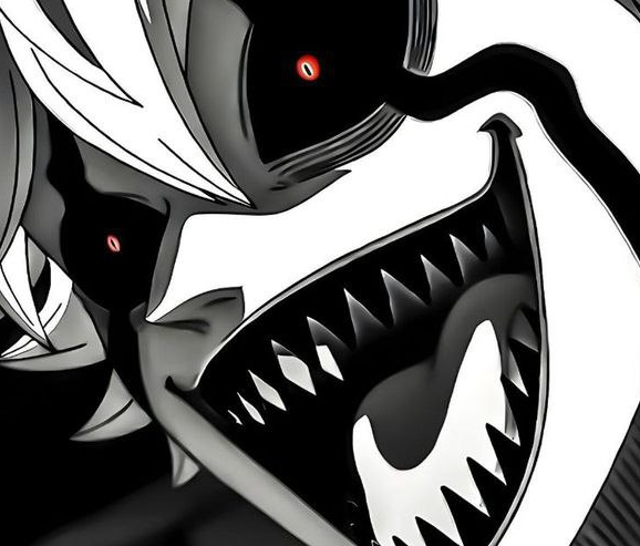 2025 11 07 09 53 58 png