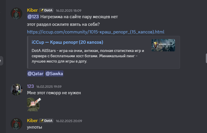 2025 06 22 00 59 45 png
