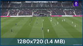 thumb f821deceb0d12aaefc9320023012f102 png