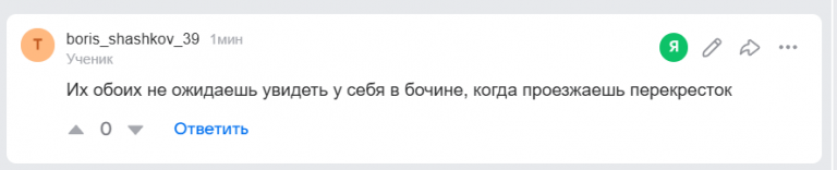 2026 05 16 13 19 44 png