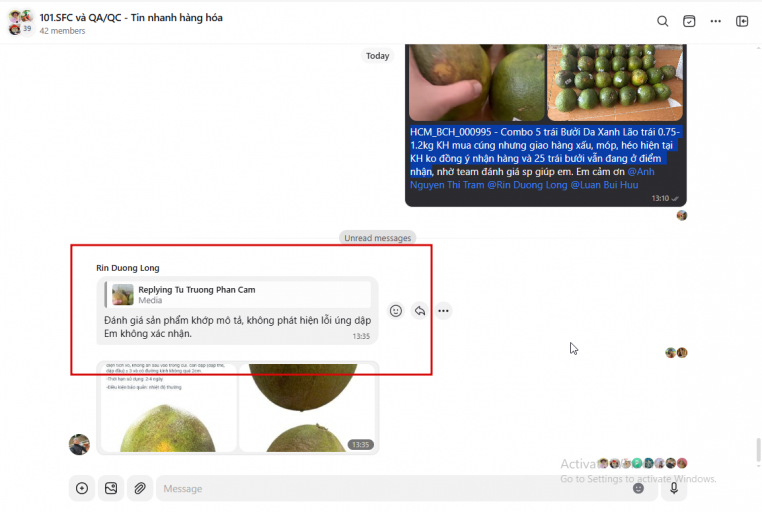 2025 12 02 13 52 30 png