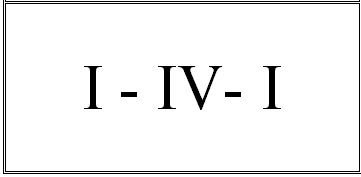 2025 12 24 15 32 17 png