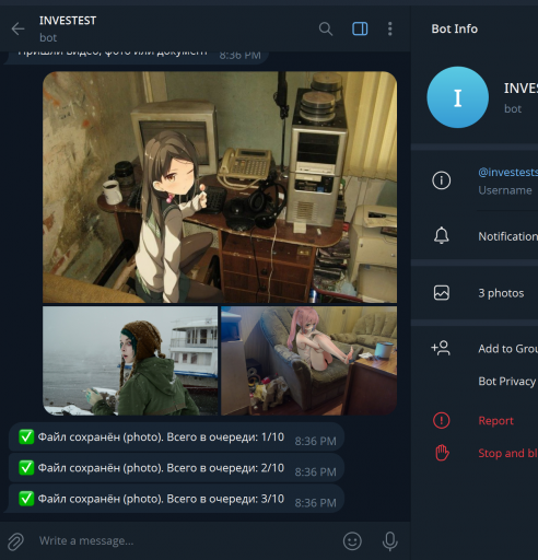 screenshot 2025 08 19 20 37 52 001 png