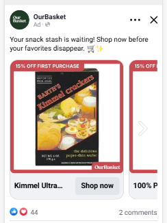 2026 04 06 11 24 38 png