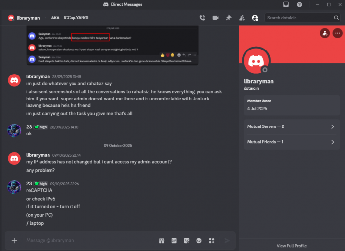 2025 11 08 14 37 59 png