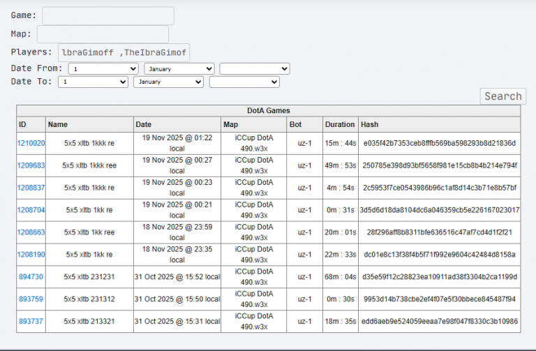 2025 12 05 00 56 03 png