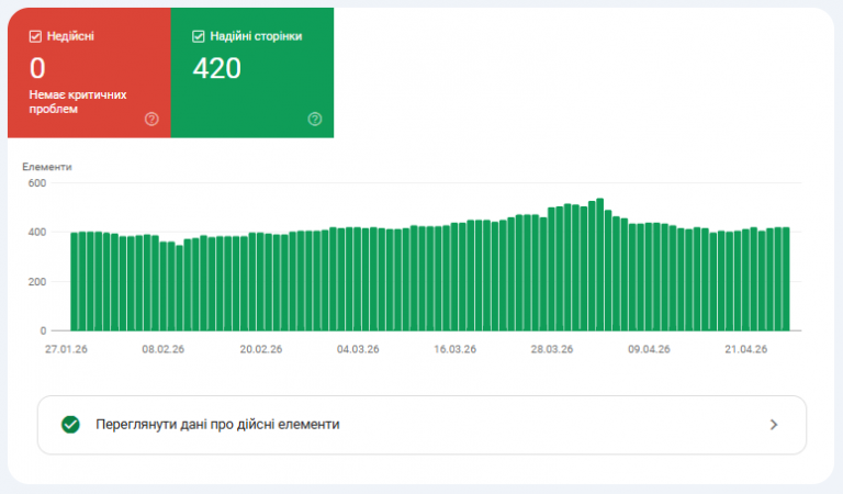 2026 04 27 13 29 42 png