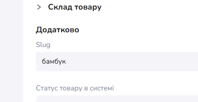2025 05 29 13 46 31 png