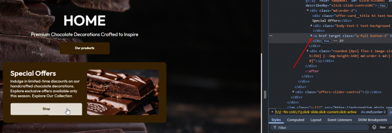 2026 02 01 12 16 35 png