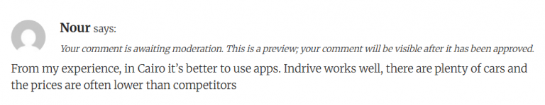 2026 03 19 15 17 20 png