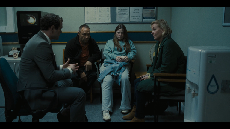 7jnsue2l0mo0wjlylt73riy3y png