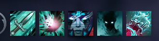 2025 05 23 21 32 47 png