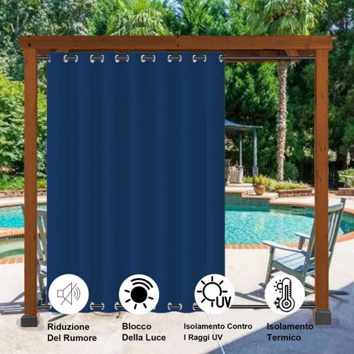 MH 9 图3 深兰 03 2 it jpg