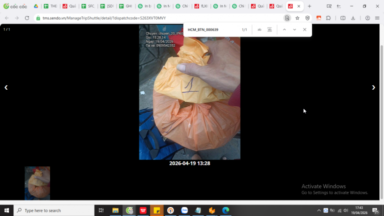 2026 04 19 17 43 12 png