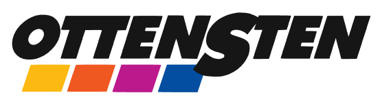 2026 07 20 12 34 59 png