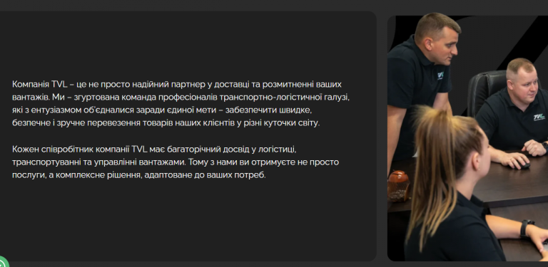 2026 03 04 15 18 49 png