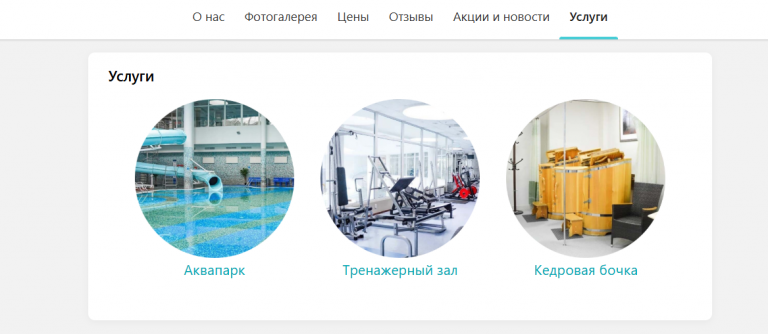 2026 02 23 11 56 46 png