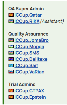 2026 02 05 14 05 28 png