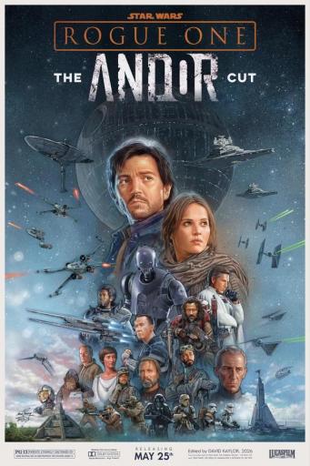 rogue one the andor cut jpg