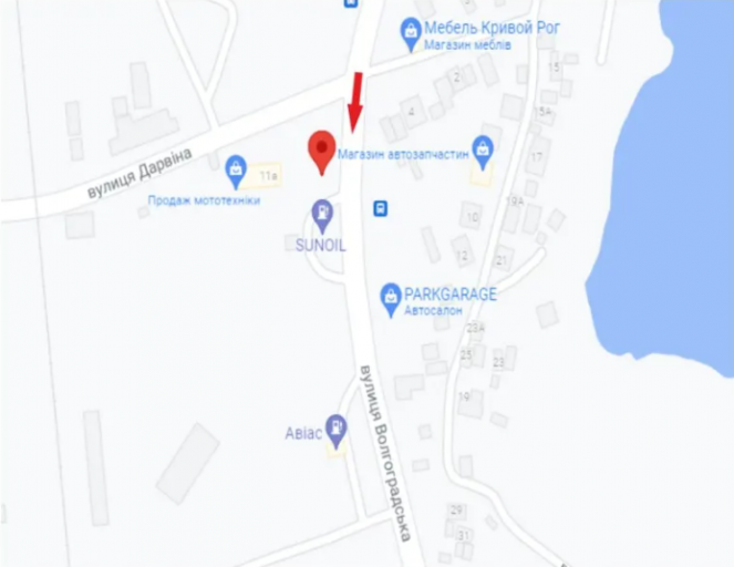 2026 02 19 13 35 15 png