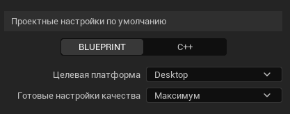 2026 03 24 16 32 08 png