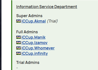 2025 11 30 10 52 57 png