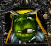 2026 03 28 21 03 28 png