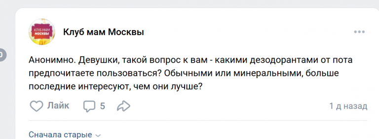 2025 05 19 16 40 36 png