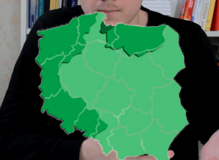 2025 06 01 01 46 11 png