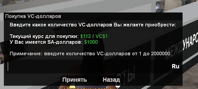 2026 02 06 08 00 23 png