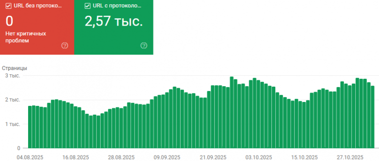 2025 11 02 16 51 16 png