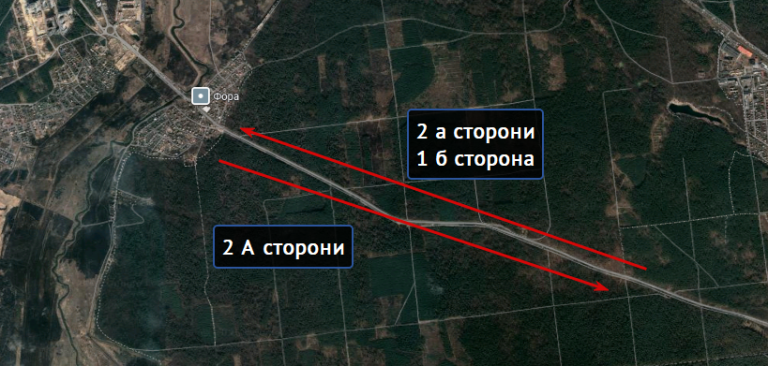 2025 10 28 14 13 40 png