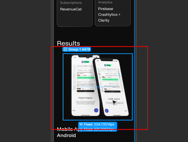 2026 04 02 10 41 39 png