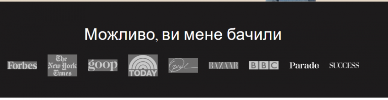 2026 04 17 13 52 28 png