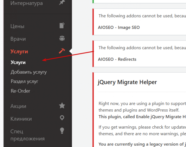 2025 10 31 22 55 16 png