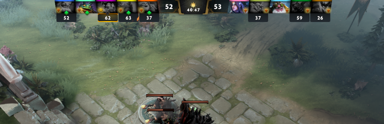 2026 02 14 22 41 19 png